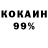 Кодеиновый сироп Lean Purple Drank Mr_lemonade345