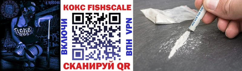 где найти   Бугульма  Кокаин Fish Scale 