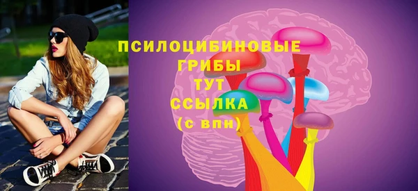 меф Богородск