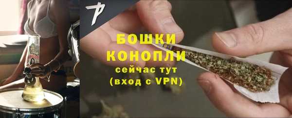 2c-b Белоозёрский