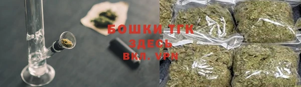 винт Богданович