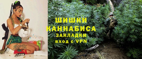 спайс Беломорск